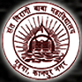 Sant Viragi Baba Mahavidyalaya