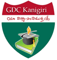 Govt.-Degree-College-logo