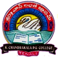 K-Chandrakala-P.G.-College-