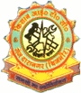 kisan I.T.C logo