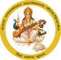 Devta Post Graduate College logo