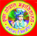 Krishna Gopal Mahavidhyalya