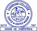 Chaiduar College gif