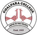 Goalpara College