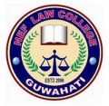 N.E.F. Law College gif