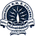 Sualkuchi-Budram-Madhab-Sat