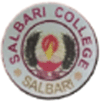 Salbari College
