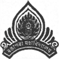 Rangapara-College-logo