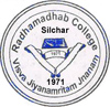 Radhamadhab College gif