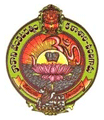 Kakani-Venkata-Ratnam-Colle