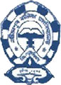 Lakhimpur Girls' College logo