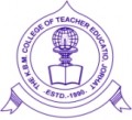 K.M.B. College of Teacher Education gif