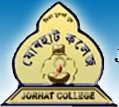 Jorhat College
