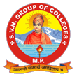 Swami Vivekanand Institute of Technology gif