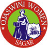 Ojaswini Women Engineering College