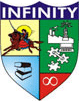 INFINITY Management and Engineering College