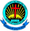 Noble-College-logo