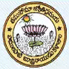 Pamulapati Butchi Naidu College logo