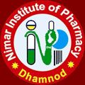 Nimar Institute of Pharmacy