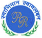 Rishiraj College of Pharmacy
