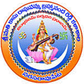 S.K.R.B.R Junior and Degree College logo