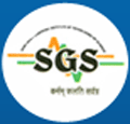 Shri Guru Sandhipani Institute of Technology and Science (SGSITS)