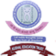 Jodhpur Dental College and General Hospital (JDCGH)