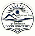 Doon University gif