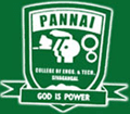 Pannai College of Engineering and Technology