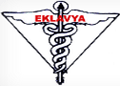 Eklavya Dental College and Hospital (EDCH)