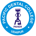 Pacific-Dental-College-and-