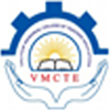 Valiyam Memorial College of Teacher Education - VMCTE logo