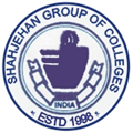 Shahjehan college of Engineering and Technology