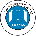 Jamia Training College