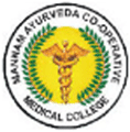 Mannam-Ayurveda-Co-Operativ