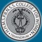 N.S.S. College for Women