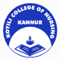 Koyili-College-of-Nursing--