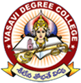 Vasavi-Degree-College-logo