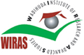 Wadihuda Institute of Research and Advanced Studies (WIRAS)