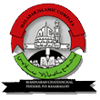 Malabar Islamic Complex Arts and Science College Logo