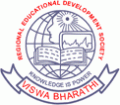 Vishwa Bharathi Degree College