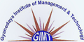 Gyanodaya Institute of Management and Technology (G.I.M.T)