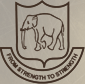 Welham Boy's School logo