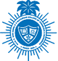 G.V.M.'s Shri Gopal Govind Poi Raiturkar College of Commerce and Economics logo