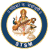 Smt. Mohari Devi Taparia Shiksha Shastri College