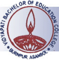 Vidyapati Bachelor of Education College