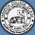 Tarapith College of B.Ed