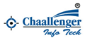 Challenger Info Tech (CIT)