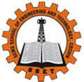 S.C.Ms.School of Engineerig and Technology