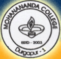 Mohanananda College